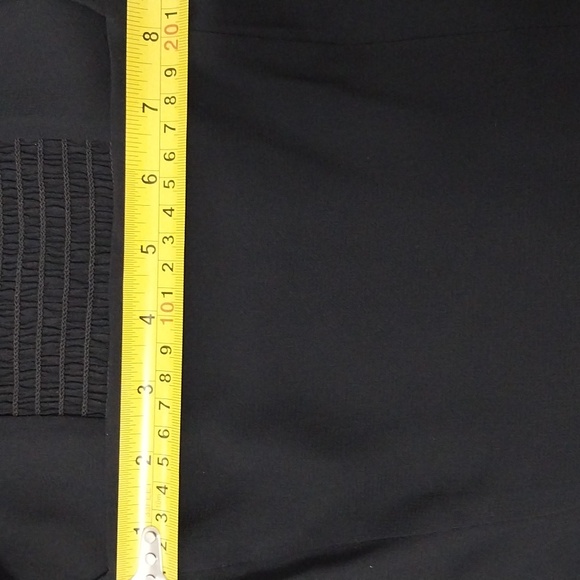 Reformation Constance Top - Picture 11 of 12